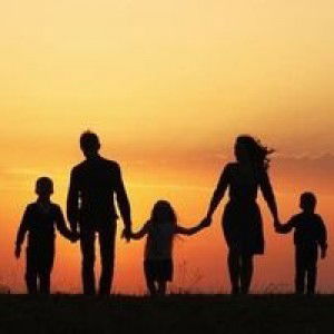 Athena Due profile icon