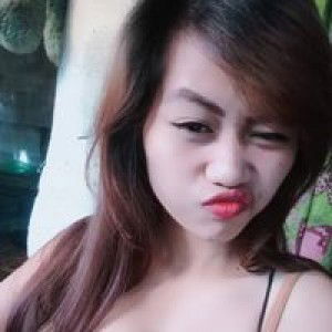 Lovely Shaina F. Gregorio profile icon