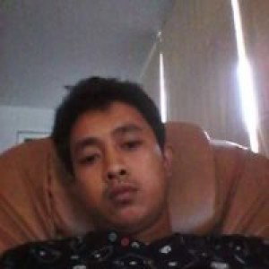 นภัสกร ราชดี profile icon