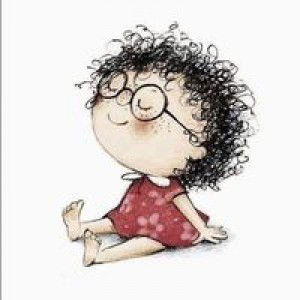 ธัญมาศ ศรีคำเวียง profile icon