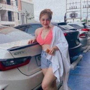 Milk Kittikuntanachot profile icon