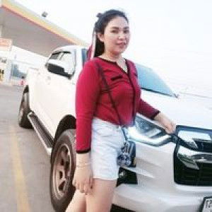 Naritsara Hengtrakool profile icon