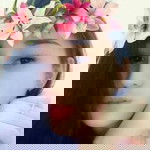 Vello Veronicha Mandagi profile icon