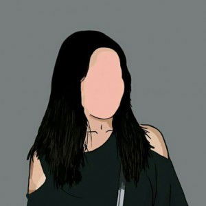 MJ Arieta profile icon