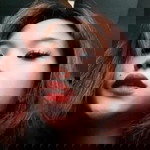 Cici Novianty profile icon