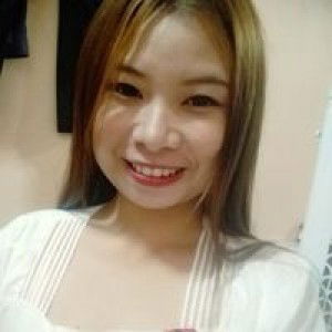 ปูเป้' ธิดา profile icon