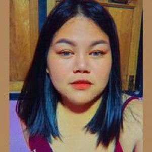 Aileen Alice profile icon