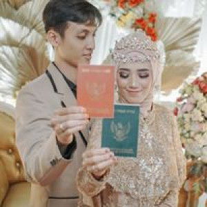 Tiara Ryireipits profile icon