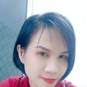 Ausa Chin Story profile icon