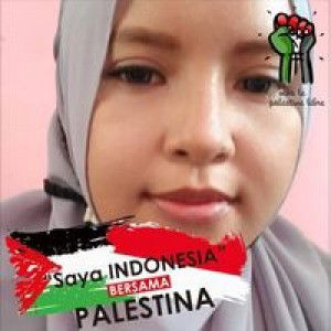 Ratna Ambarsari profile icon