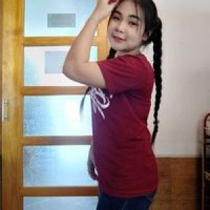 อิ หมูน้อย'ย profile icon