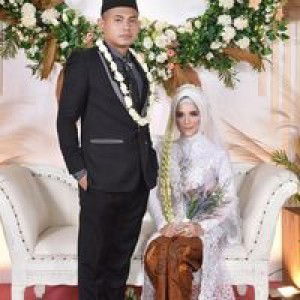 Lilis Setiorini profile icon