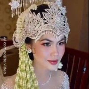 Nur Endah Sri Rahayu profile icon