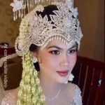 Nur Endah Sri Rahayu profile icon