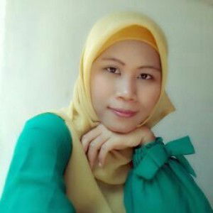 Dewi Sulastri profile icon