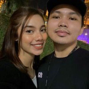 Danial Ida profile icon