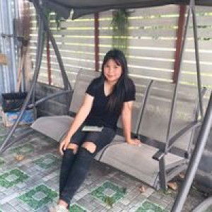 Keson Khwalamthan profile icon