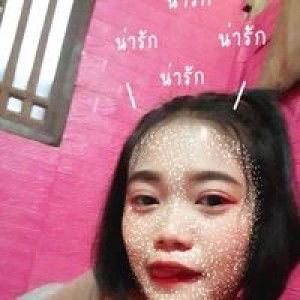 ชื่อนุ่น น่ะค่ะ profile icon