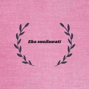 Eka Susilawati profile icon