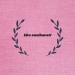 Eka Susilawati profile icon