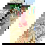 น้ำฟ้า นาเอี่ยม profile icon