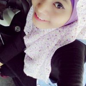 Rara DEra IttUw Saiia profile icon