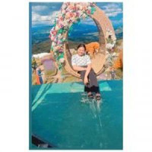 Som Prattana profile icon