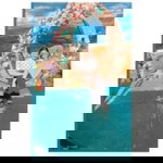 Som Prattana profile icon