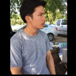 ธนนท์ เชื้อคํา profile icon