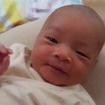 siddik Chearong profile icon