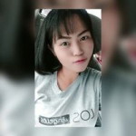 FaiiFaii Jaruwan profile icon