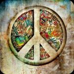 Mad Dayat profile icon