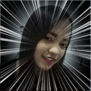 Dewi Indah Anggraeni profile icon