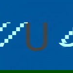 Ummi Aida profile icon