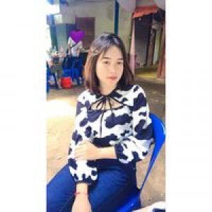 น้องนิ้ง' คนงาม profile icon