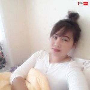 Chitchanok Tongkrathok profile icon