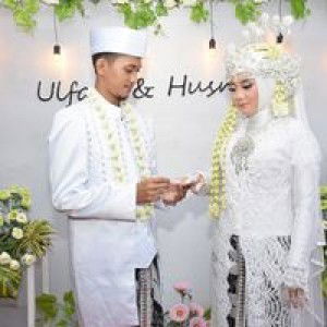 Ulfah Arsa profile icon