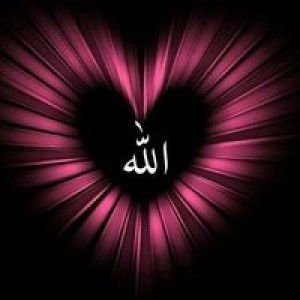 Yhulia S Ginoga profile icon