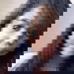 Jamaica Ann Gemang profile icon