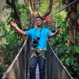 Arthit Silae profile icon