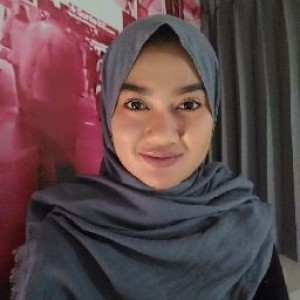 silmia amalia profile icon