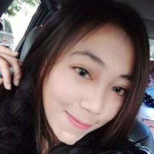 Arin Andriani profile icon