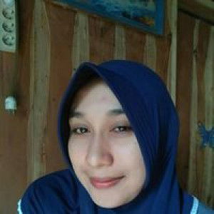 Kheyza Octaviani profile icon