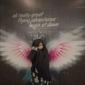 nuna mona profile icon