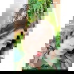 Thidarat Sawaengbun profile icon