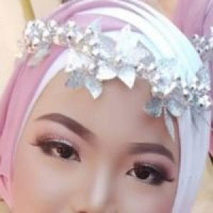 Khafsha Ramadhani profile icon