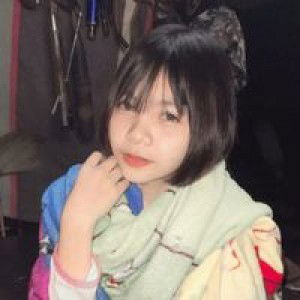 เมย์แม่งนิสัยไม่ดี ฯ. profile icon