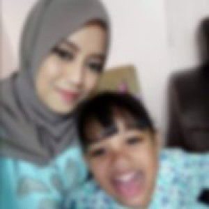 Laily Lily profile icon