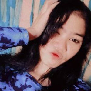 Fitri Nadayani profile icon