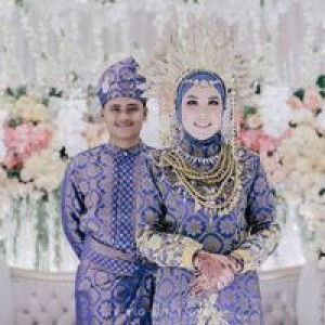 Puput Sarah profile icon